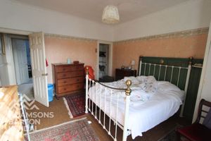 Photo 5- click for photo gallery